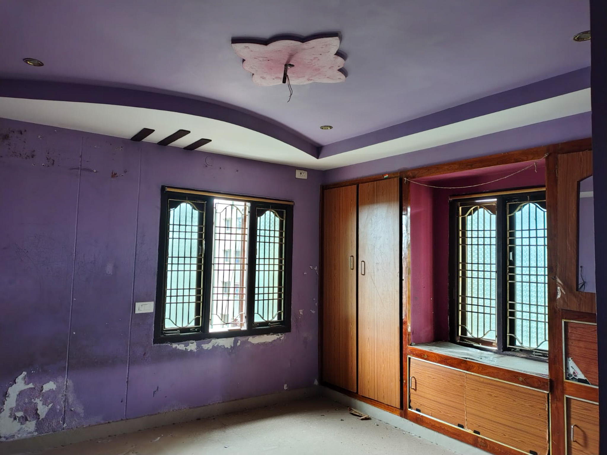 740 square feet Flat for sale in DESIRE RESIDENCY  :: Contact 9014758586, 7989574791, Nuziveedu   :: Contact - 9014758586, 7989574791 Nuzvid — photo 18