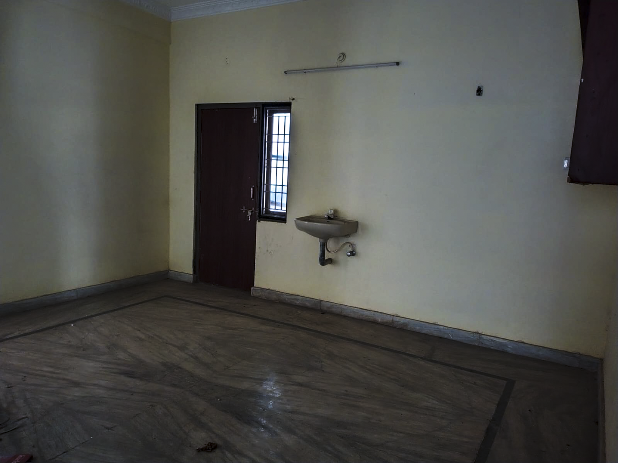 2 BHK Flat for sale in SWETHA RESIDENCY , NUNNA  ::  Contact - 9014758586, 7989574791, NUNNA  :: Contact No - 9014758586, 7989574791 Vijayawada — photo 16