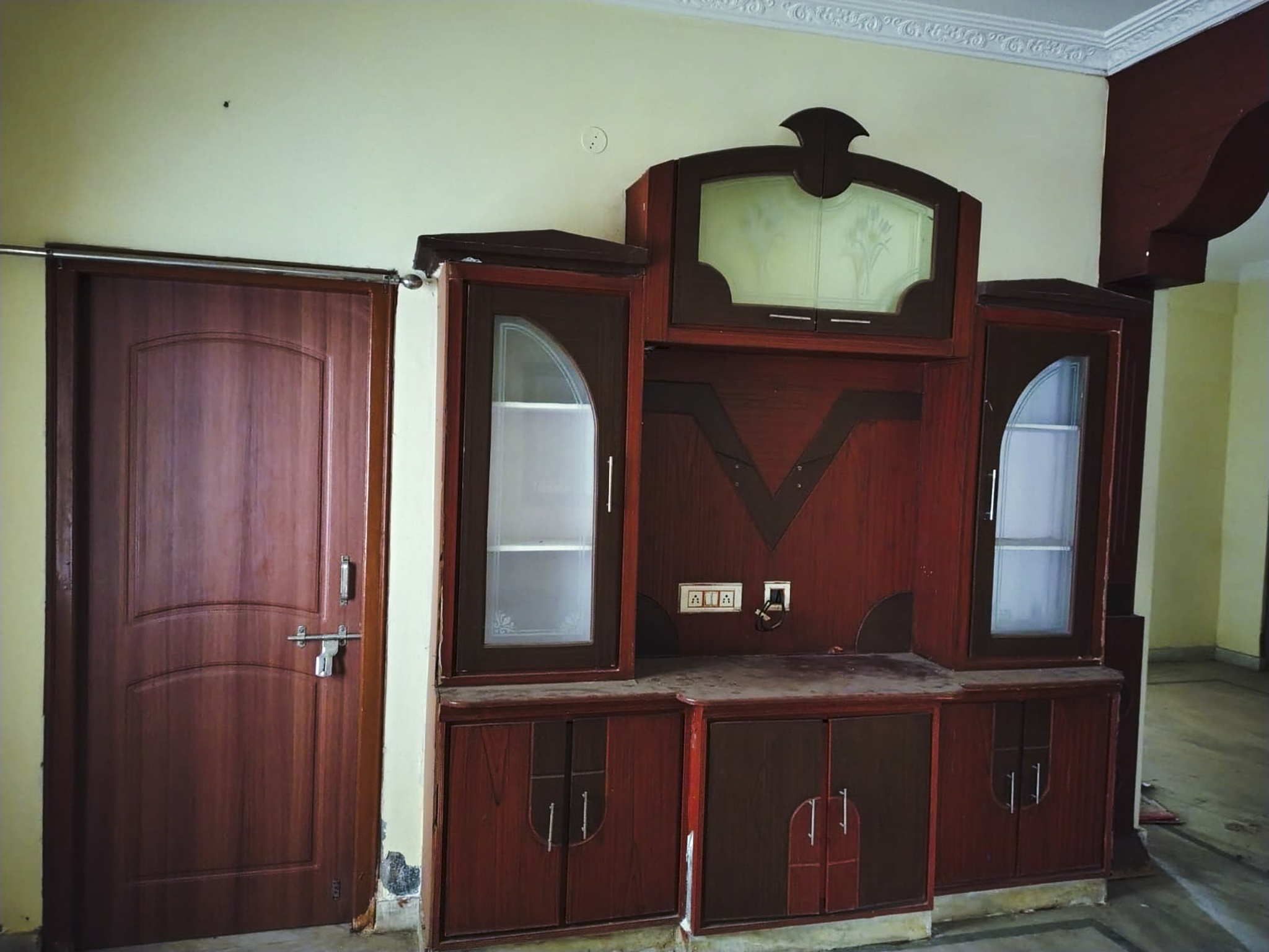 2 BHK Flat for sale in SWETHA RESIDENCY , NUNNA  ::  Contact - 9014758586, 7989574791, NUNNA  :: Contact No - 9014758586, 7989574791 Vijayawada — photo 18