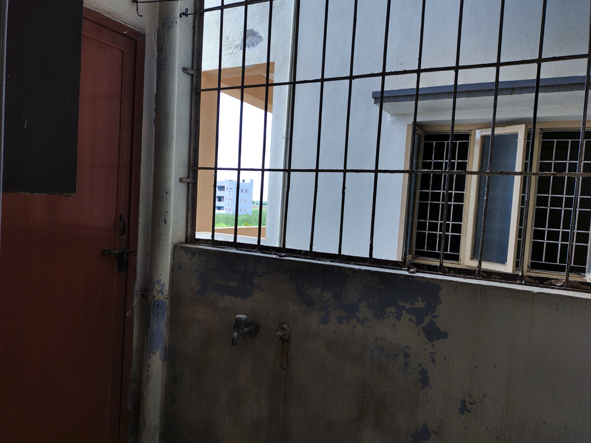 2 BHK Flat for sale in SWETHA RESIDENCY , NUNNA  ::  Contact - 9014758586, 7989574791, NUNNA  :: Contact No - 9014758586, 7989574791 Vijayawada — photo 6