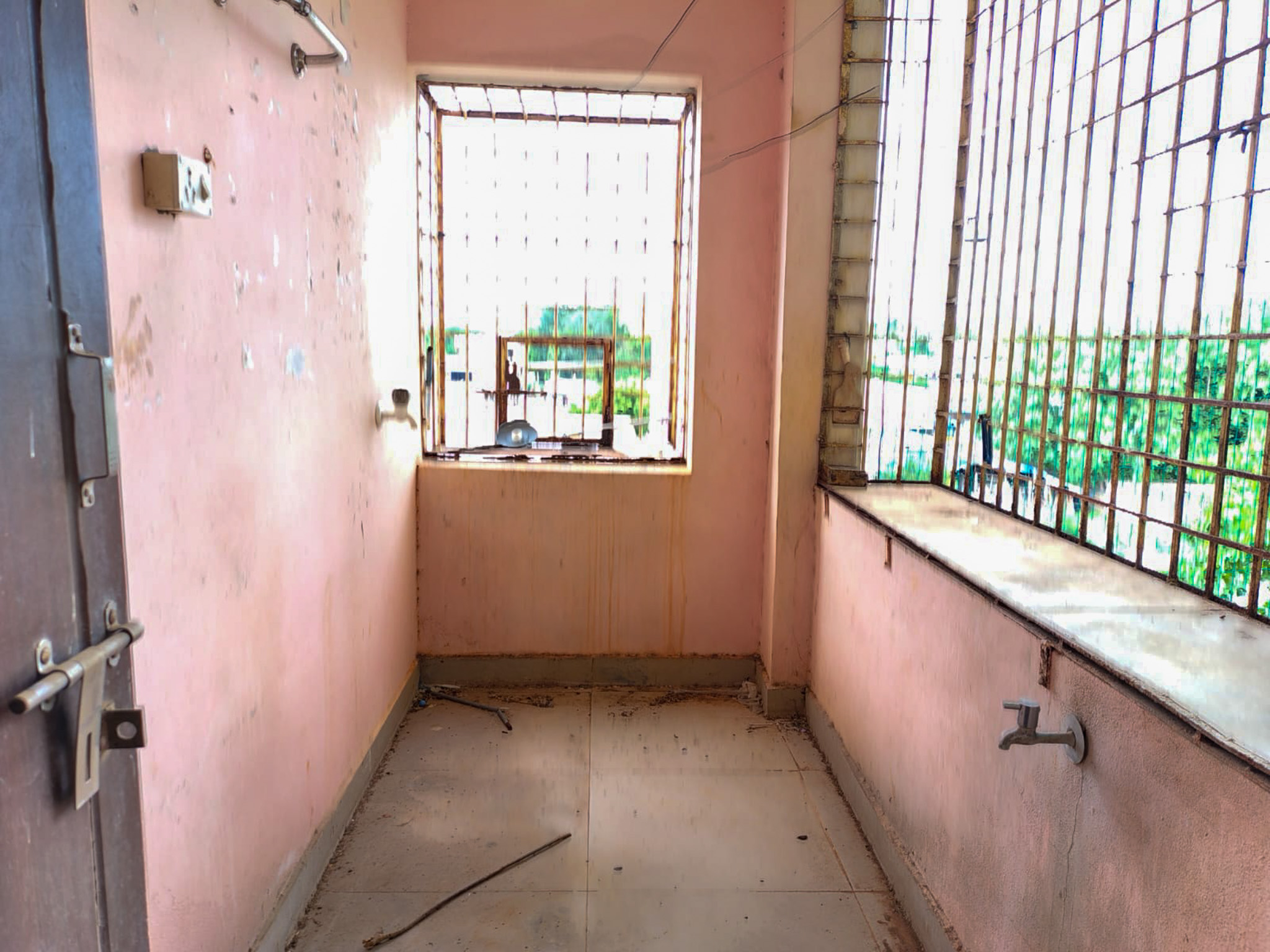 740 square feet Flat for sale in DESIRE RESIDENCY  :: Contact 9014758586, 7989574791, Nuziveedu   :: Contact - 9014758586, 7989574791 Nuzvid — photo 2