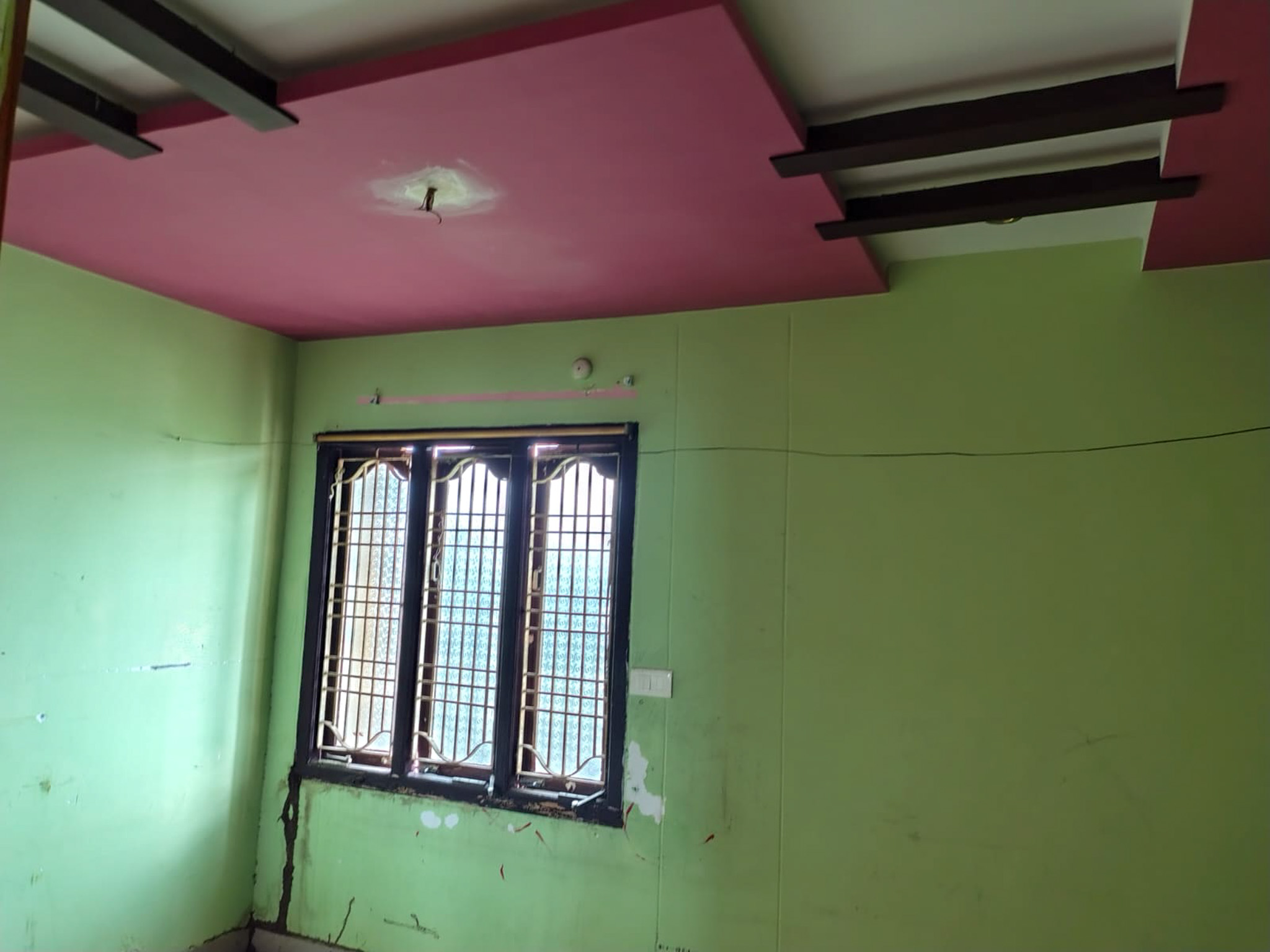 740 square feet Flat for sale in DESIRE RESIDENCY  :: Contact 9014758586, 7989574791, Nuziveedu   :: Contact - 9014758586, 7989574791 Nuzvid — photo 5
