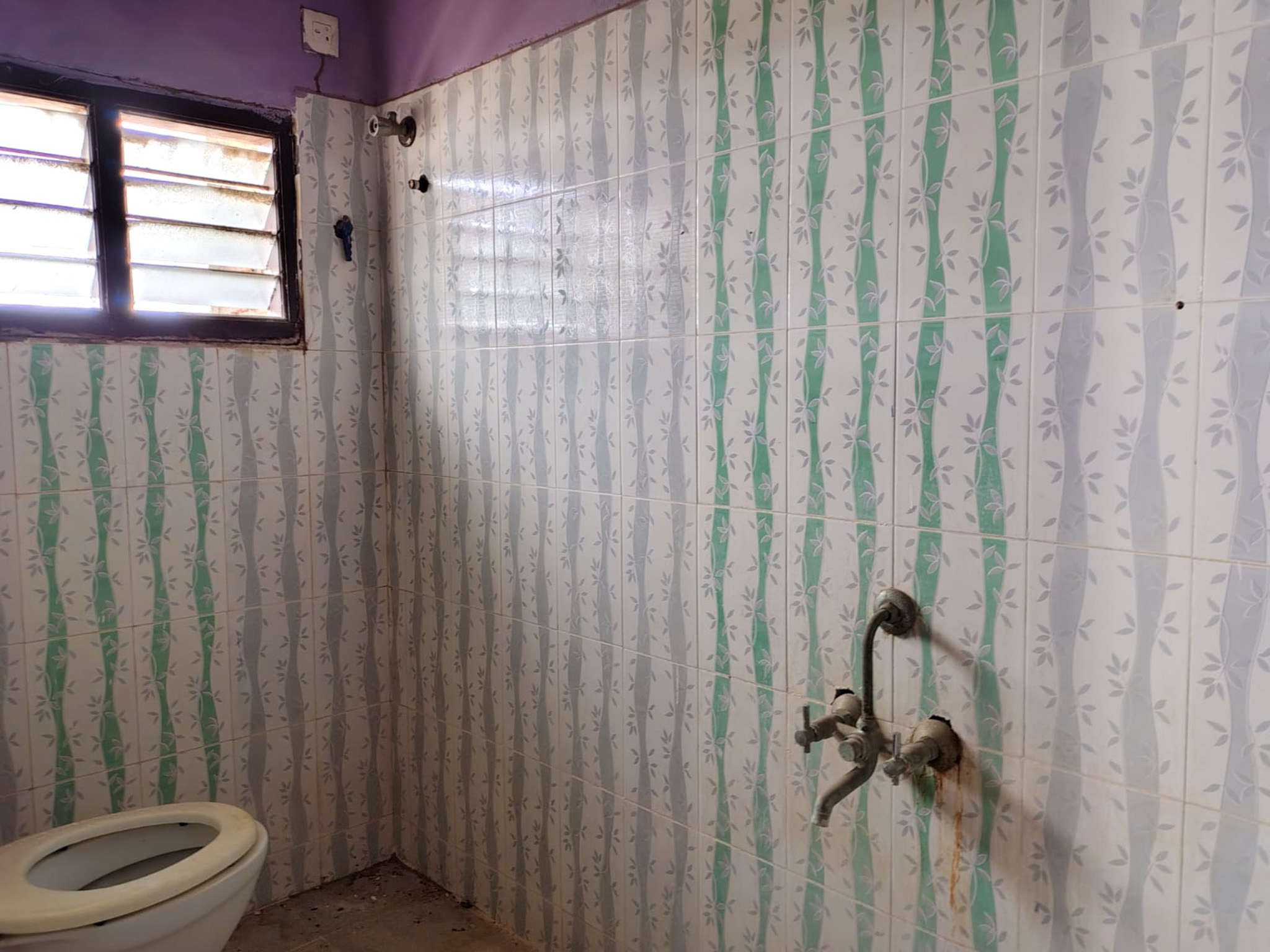 740 square feet Flat for sale in DESIRE RESIDENCY  :: Contact 9014758586, 7989574791, Nuziveedu   :: Contact - 9014758586, 7989574791 Nuzvid — photo 4