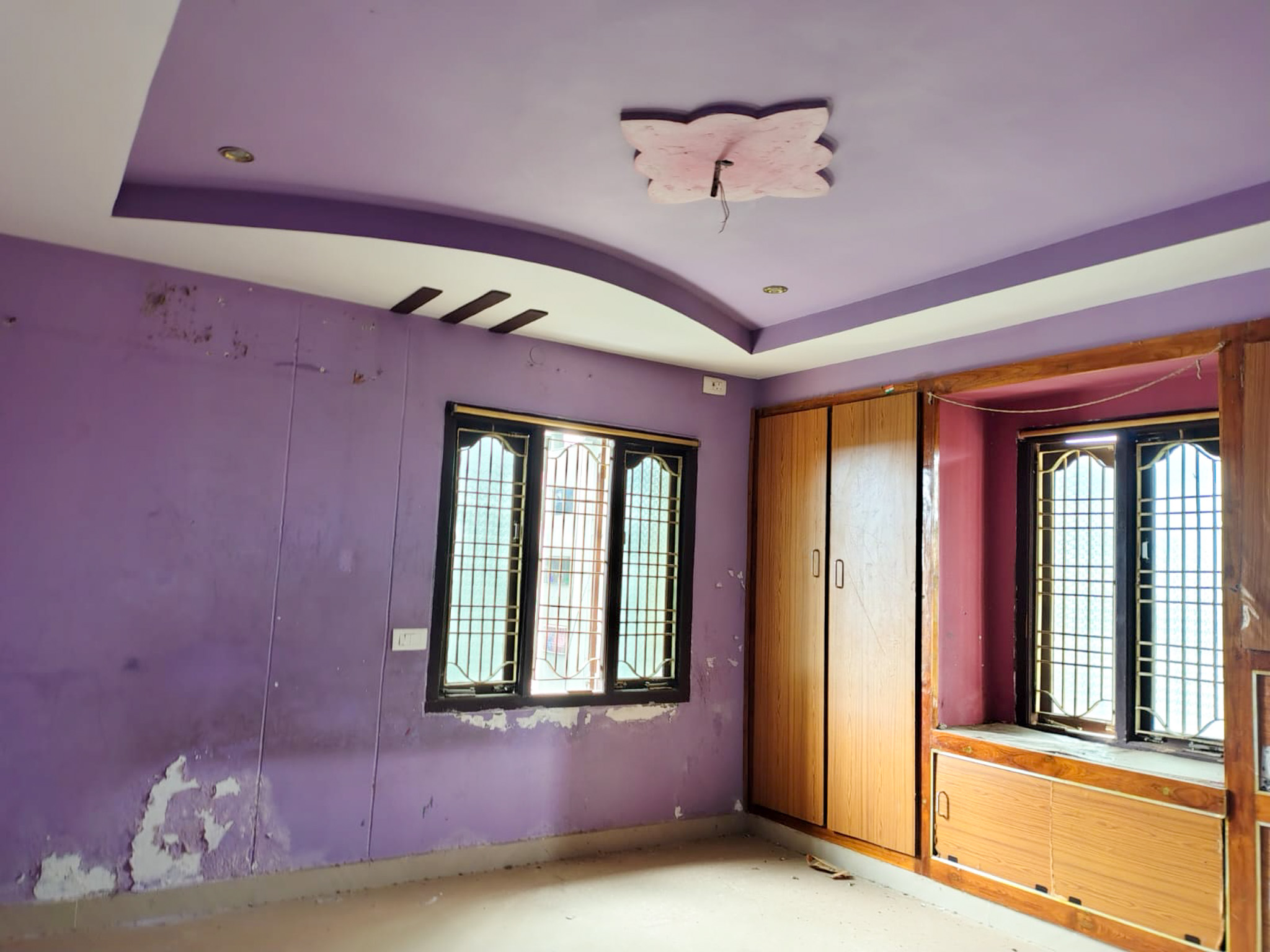 740 square feet Flat for sale in DESIRE RESIDENCY  :: Contact 9014758586, 7989574791, Nuziveedu   :: Contact - 9014758586, 7989574791 Nuzvid — photo 6
