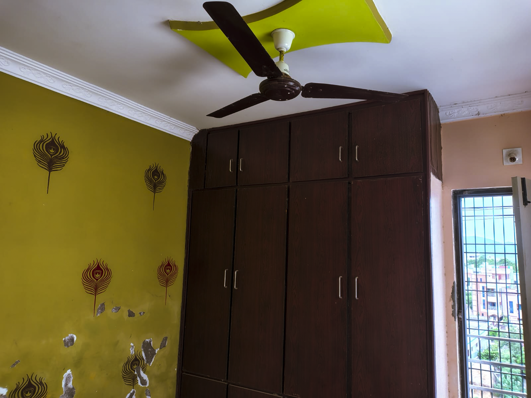 719.85 square feet Flat for sale in RAJYALAKSHMI TOWERS :: Contact - 9014758586, 7989574791, MYLAVARAM - Rajyalakshmi Towers :: Contact: 9014758586, 7989574791 Mylavaram — photo 3