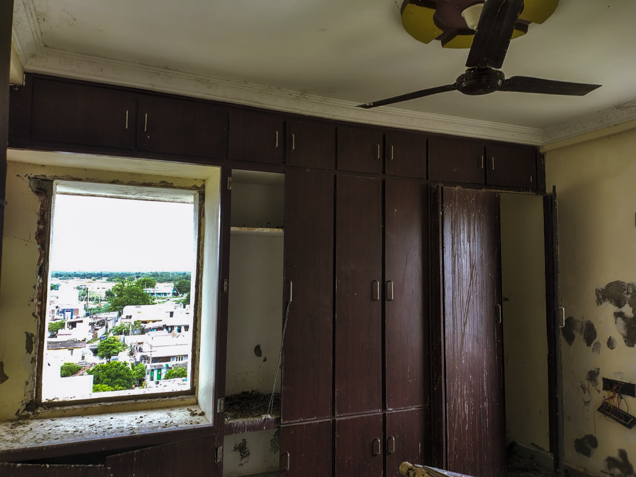 719.85 square feet Flat for sale in RAJYALAKSHMI TOWERS :: Contact - 9014758586, 7989574791, MYLAVARAM - Rajyalakshmi Towers :: Contact: 9014758586, 7989574791 Mylavaram — photo 4