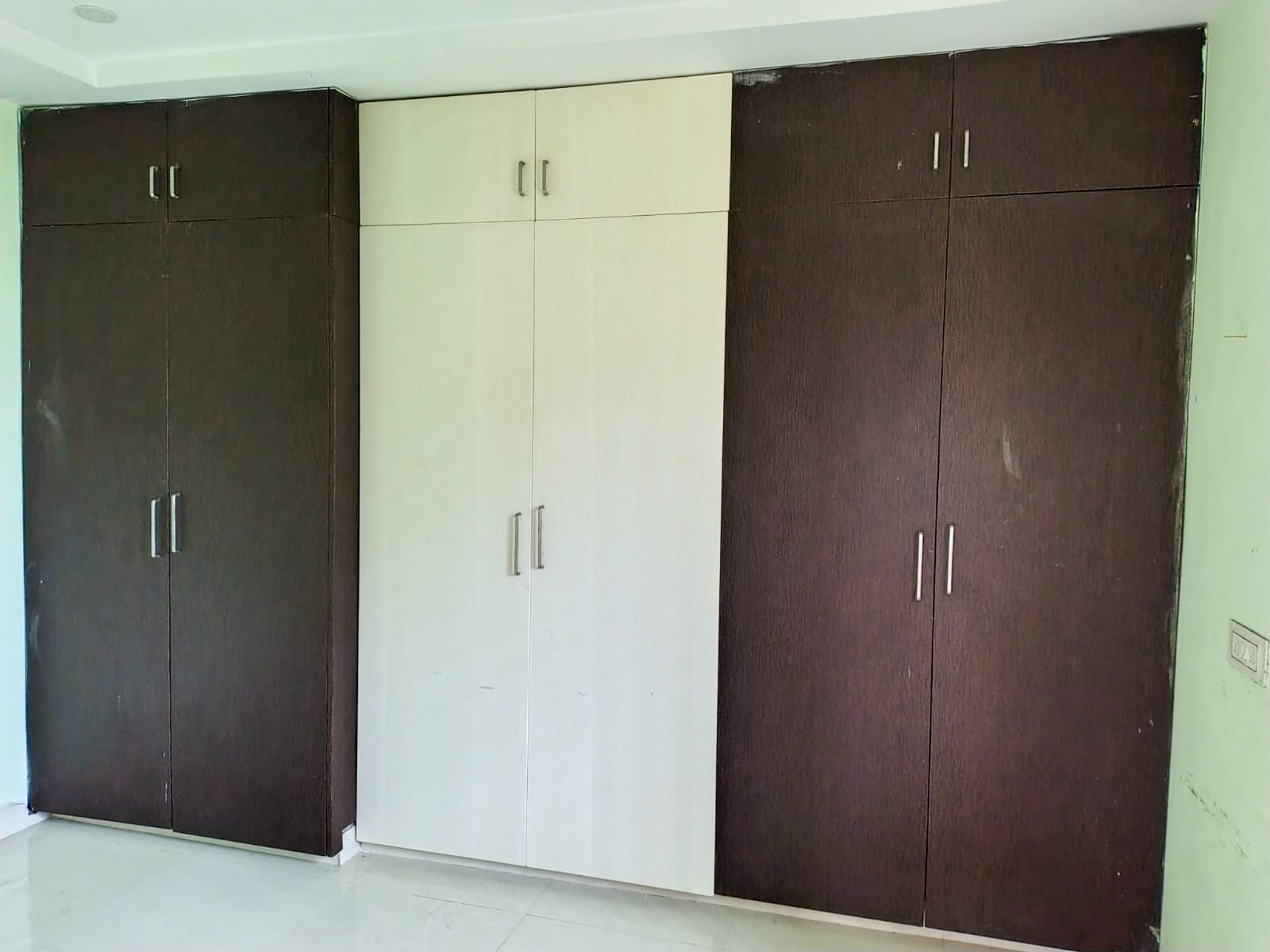 2 BHK Flat for sale in SAI PADMAJA NILAYAM, Penamaluru Vijayawada — photo 15