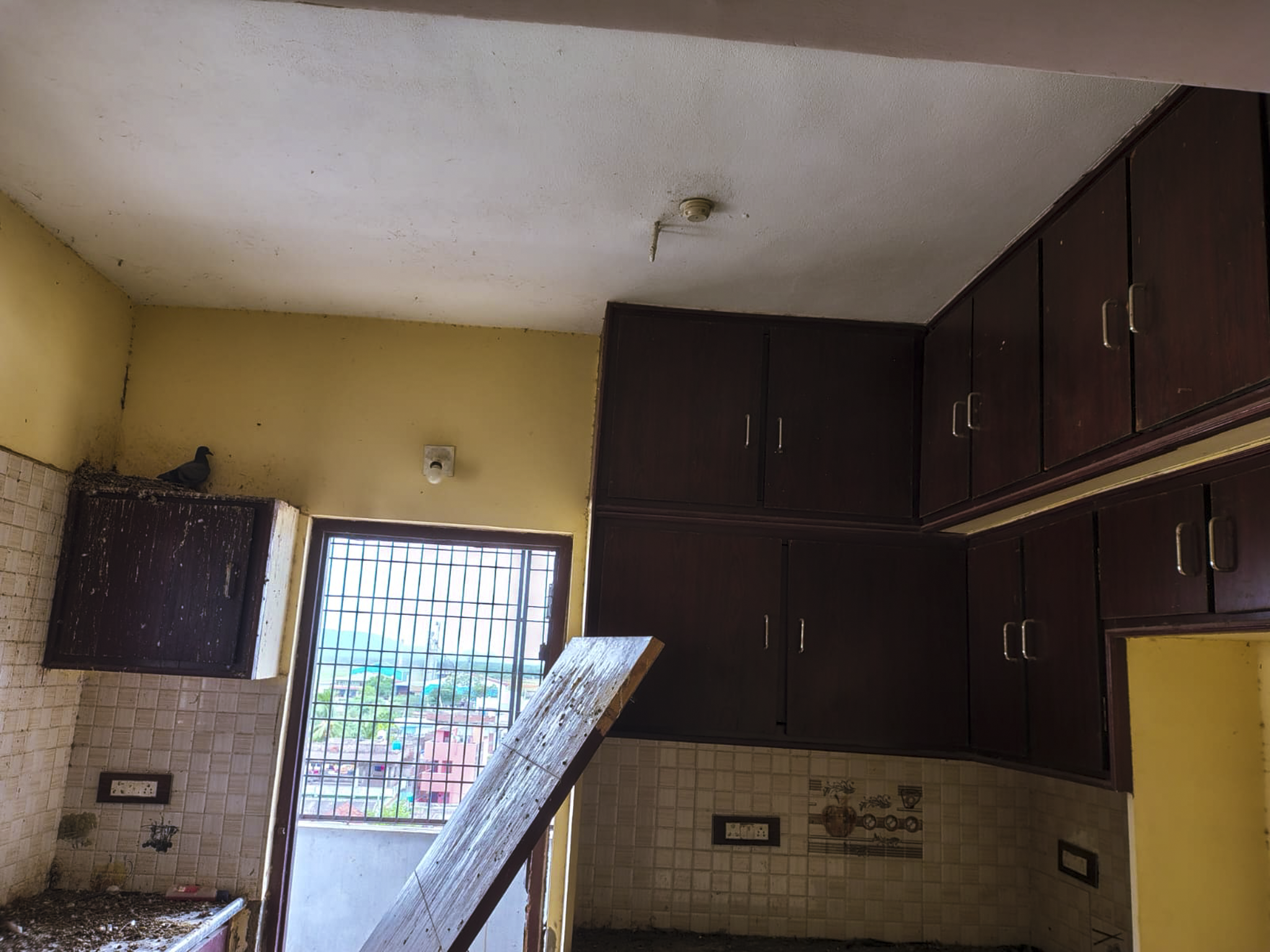 719.85 square feet Flat for sale in RAJYALAKSHMI TOWERS :: Contact - 9014758586, 7989574791, MYLAVARAM - Rajyalakshmi Towers :: Contact: 9014758586, 7989574791 Mylavaram — photo 7