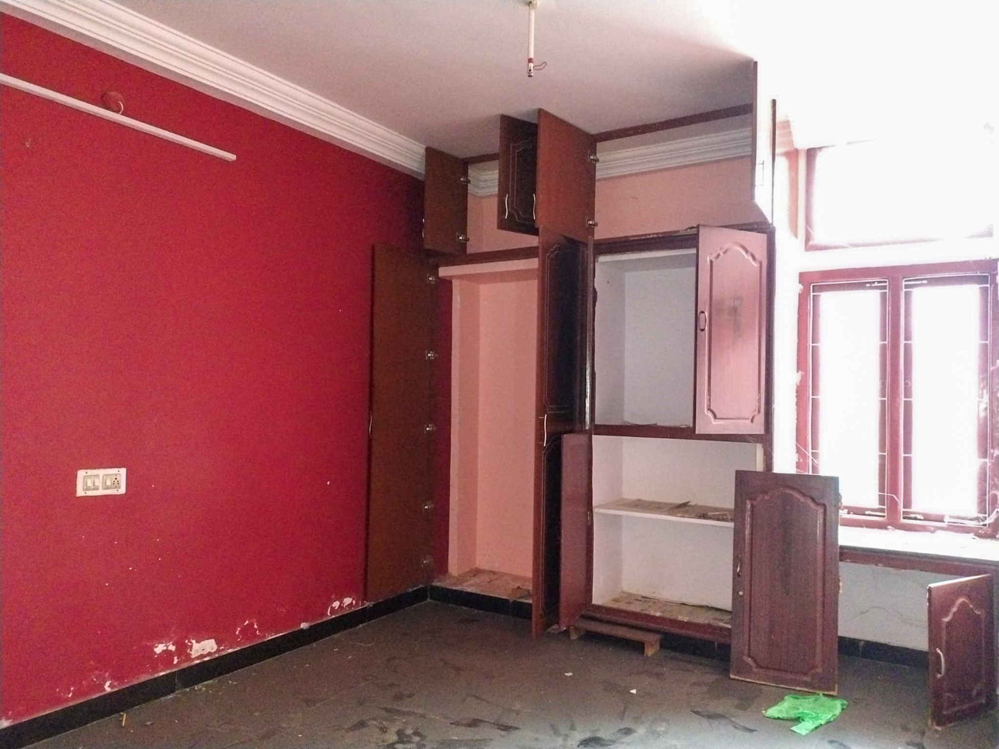 2 BHK Flat for sale in MAHESWARI RESIDENCY, Patamata, Vijayawada Vijayawada — photo 6