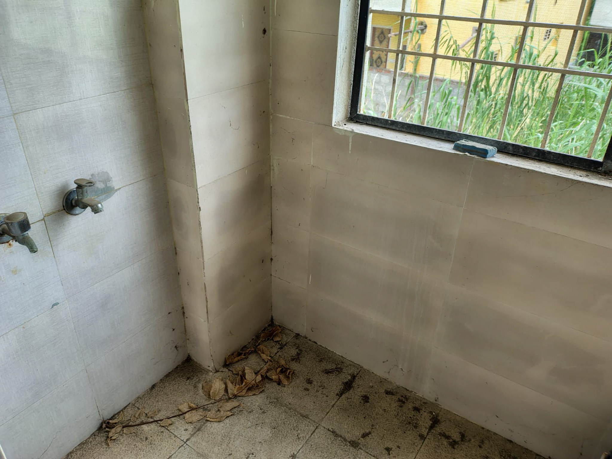 2 BHK Flat for sale in SAI PADMAJA NILAYAM, Penamaluru Vijayawada — photo 3