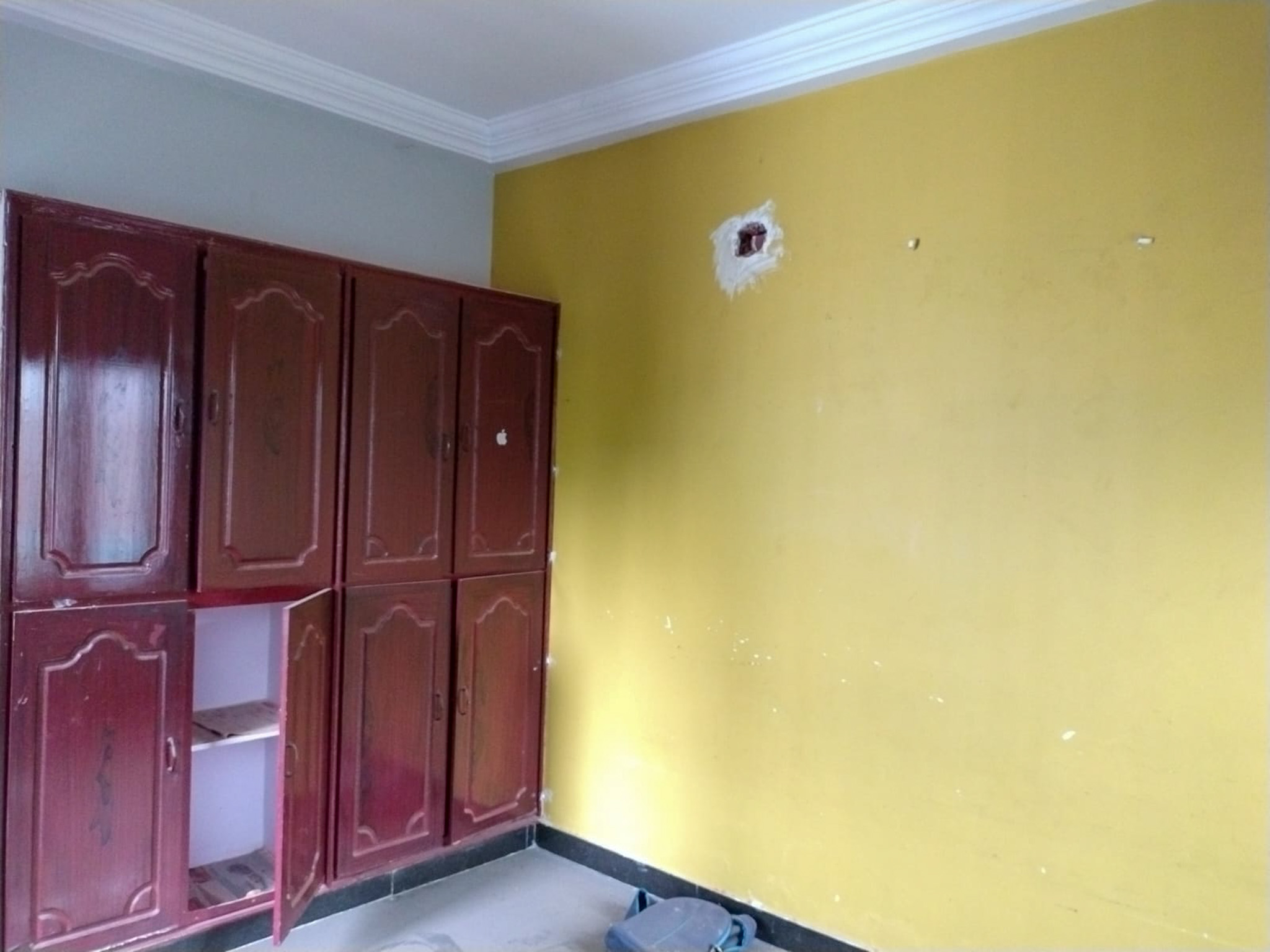 2 BHK Flat for sale in MAHESWARI RESIDENCY, Patamata, Vijayawada Vijayawada — photo 10