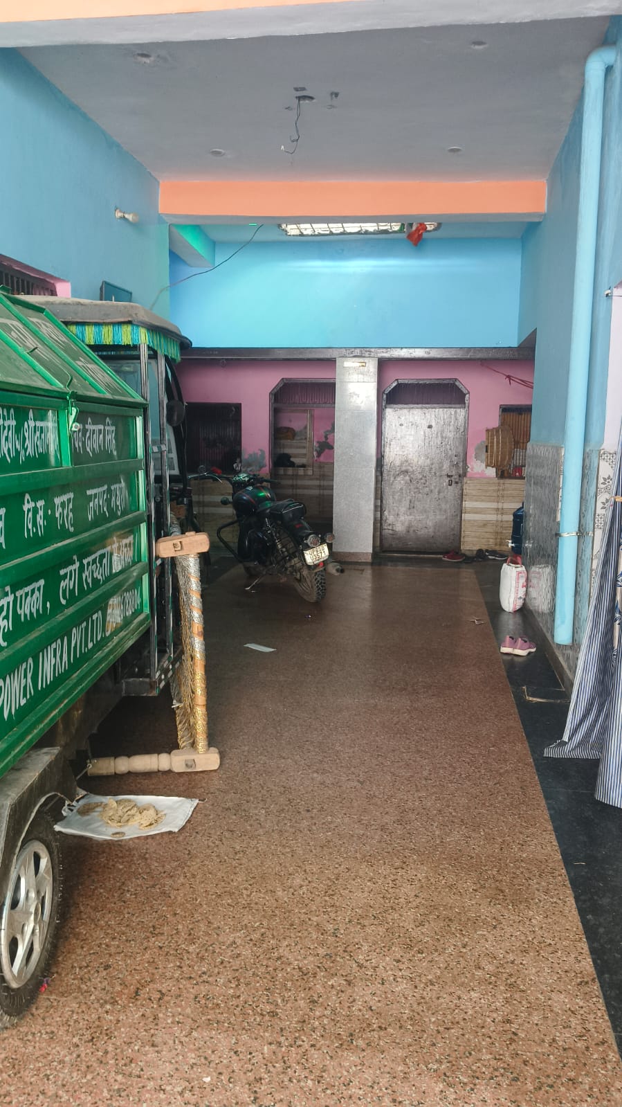 Individual House for sale in Mathura — photo 3