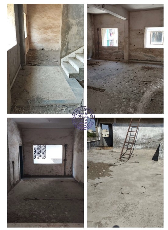 5311 square feet Individual House for sale in Unique Enclave Building Boisar — photo 3