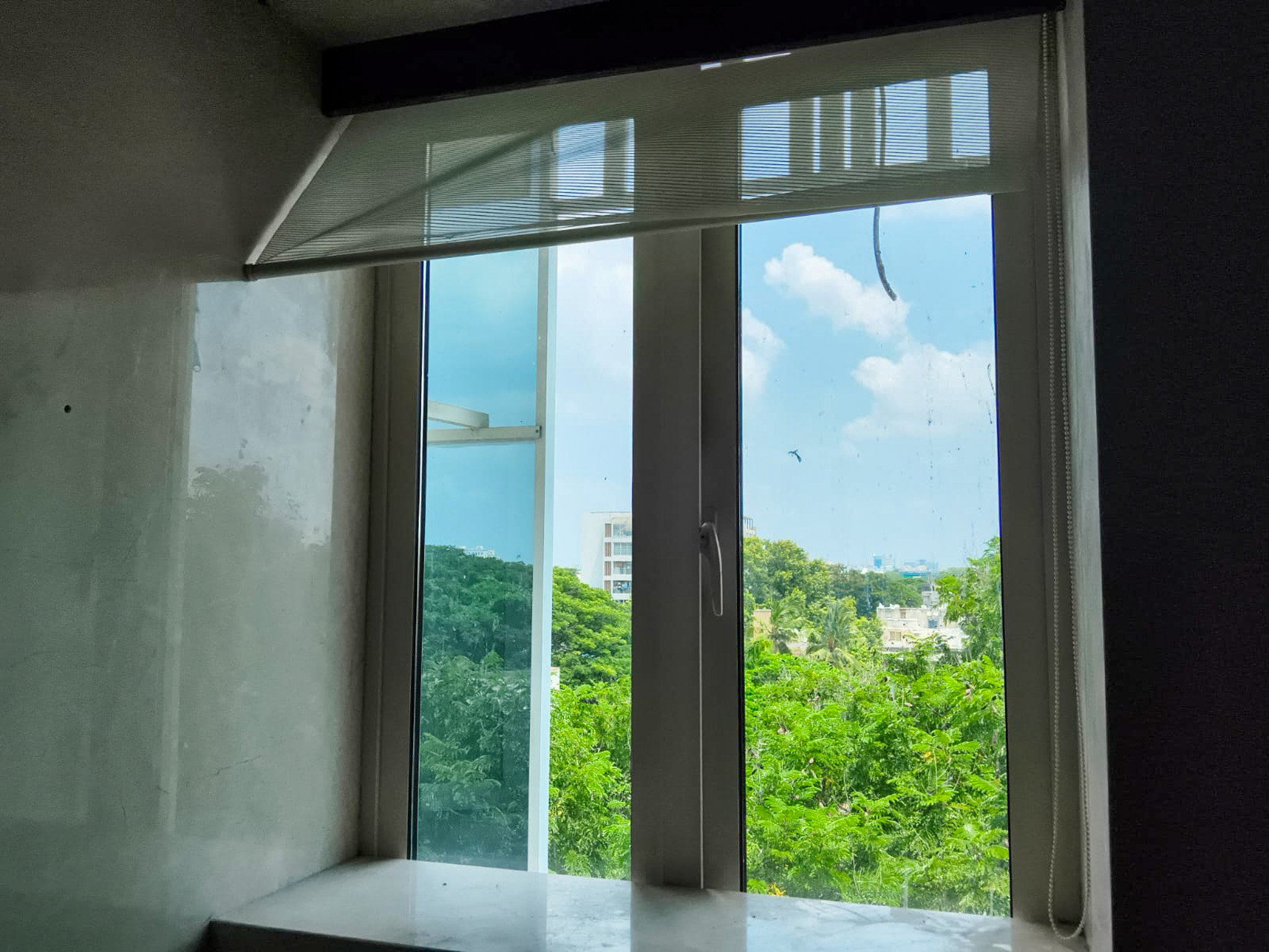8 BHK Flat for sale in "THE ART" VijayShanti Apartments, Nungambakkam Chennai — photo 13