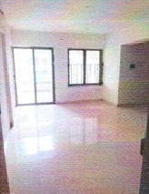Flat for sale in Pune — photo 2