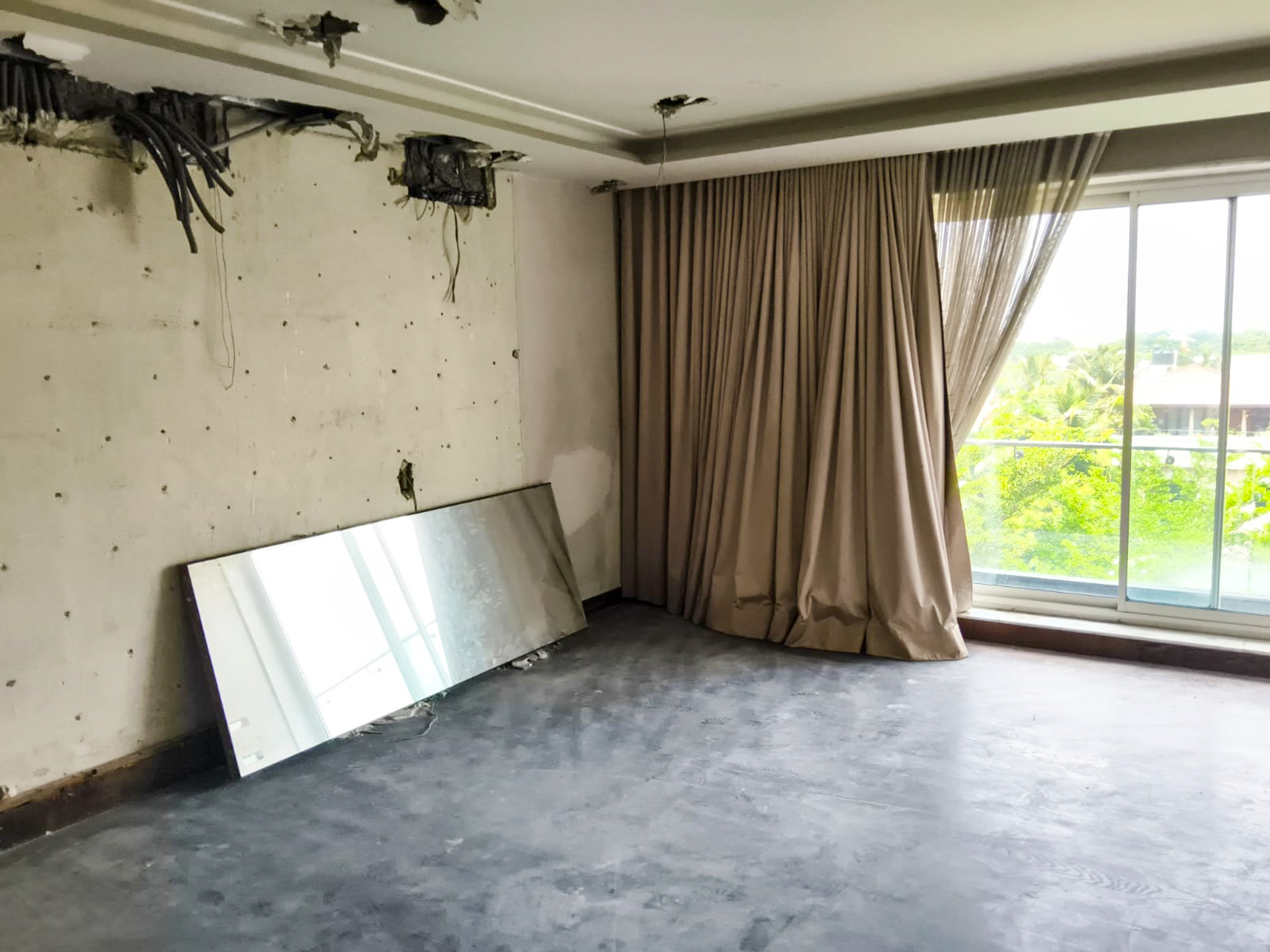 8 BHK Flat for sale in "THE ART" VijayShanti Apartments, Nungambakkam Chennai — photo 17