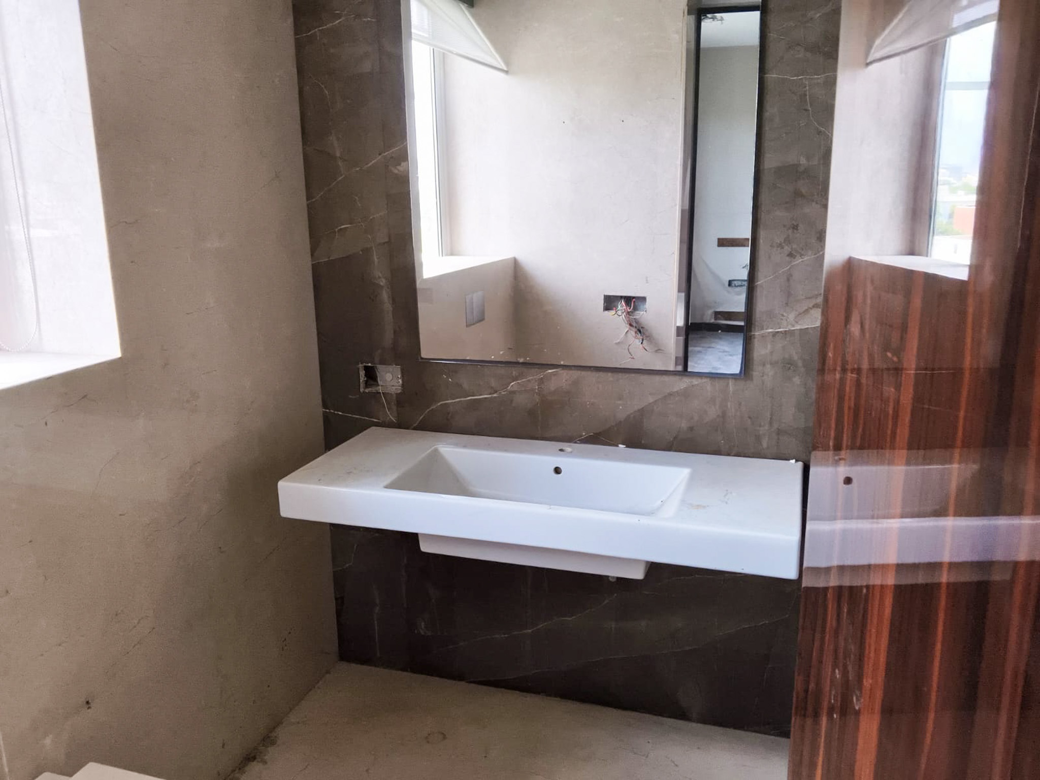 8 BHK Flat for sale in "THE ART" VijayShanti Apartments, Nungambakkam Chennai — photo 19