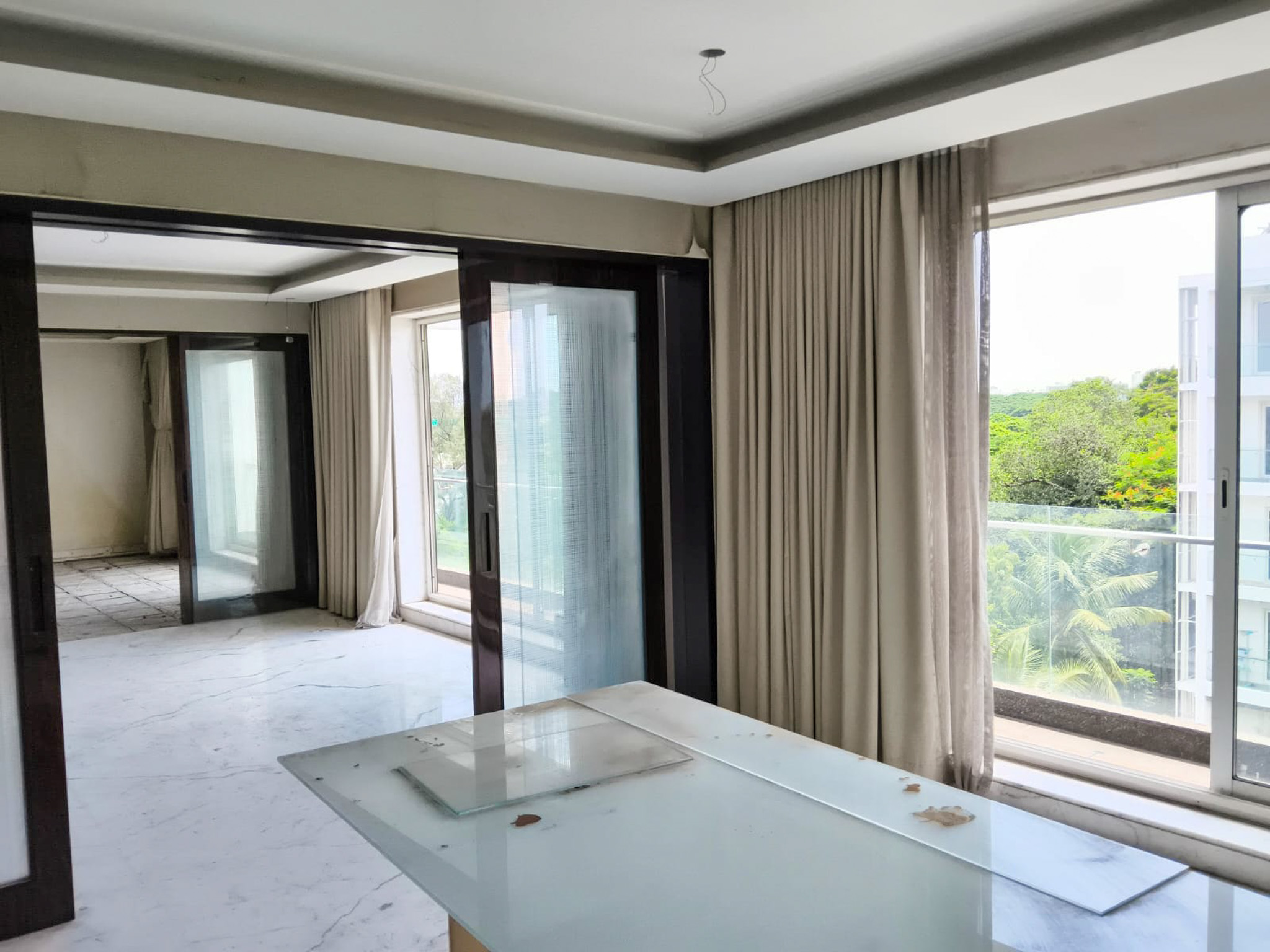 8 BHK Flat for sale in "THE ART" VijayShanti Apartments, Nungambakkam Chennai — photo 25