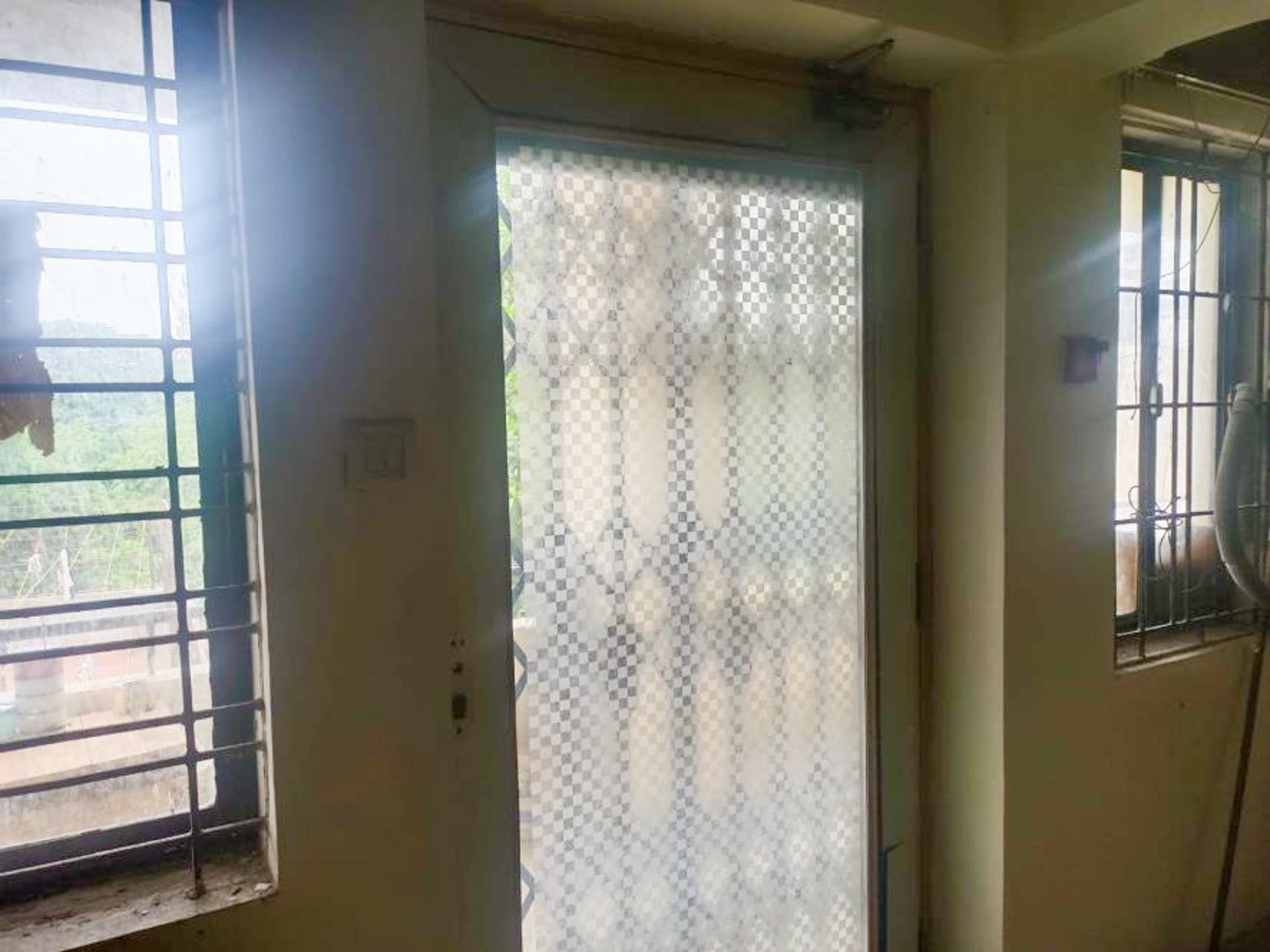 540 square feet Shops for sale in Cathedral Road Chennai — photo 6