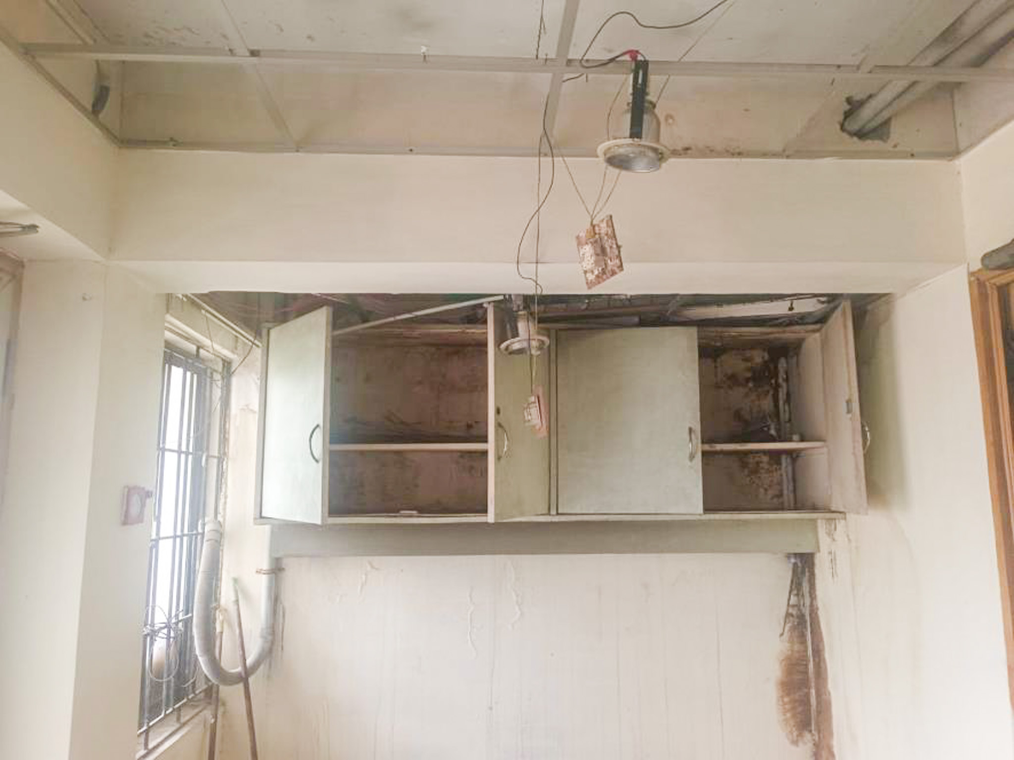 540 square feet Shops for sale in Cathedral Road Chennai — photo 7