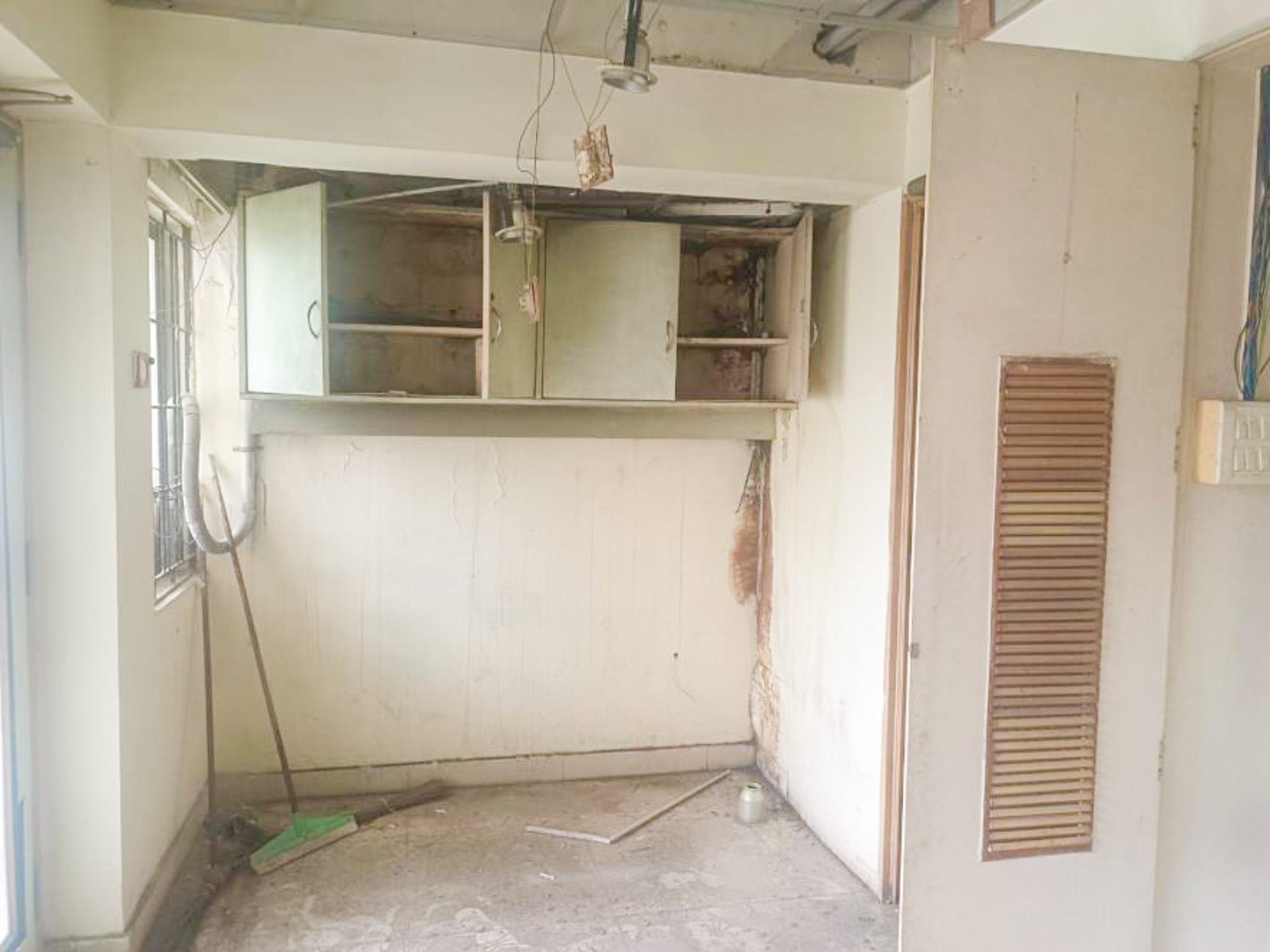 540 square feet Shops for sale in Cathedral Road Chennai — photo 15