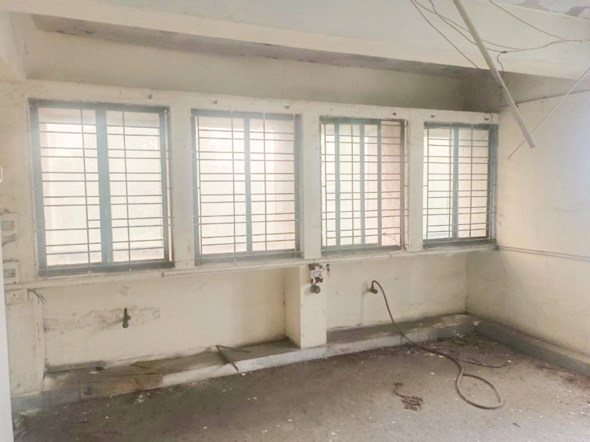 540 square feet Shops for sale in Cathedral Road Chennai — photo 24