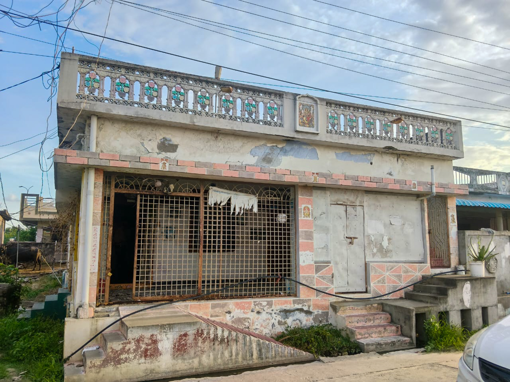 Individual House for sale in Guntur — photo 8