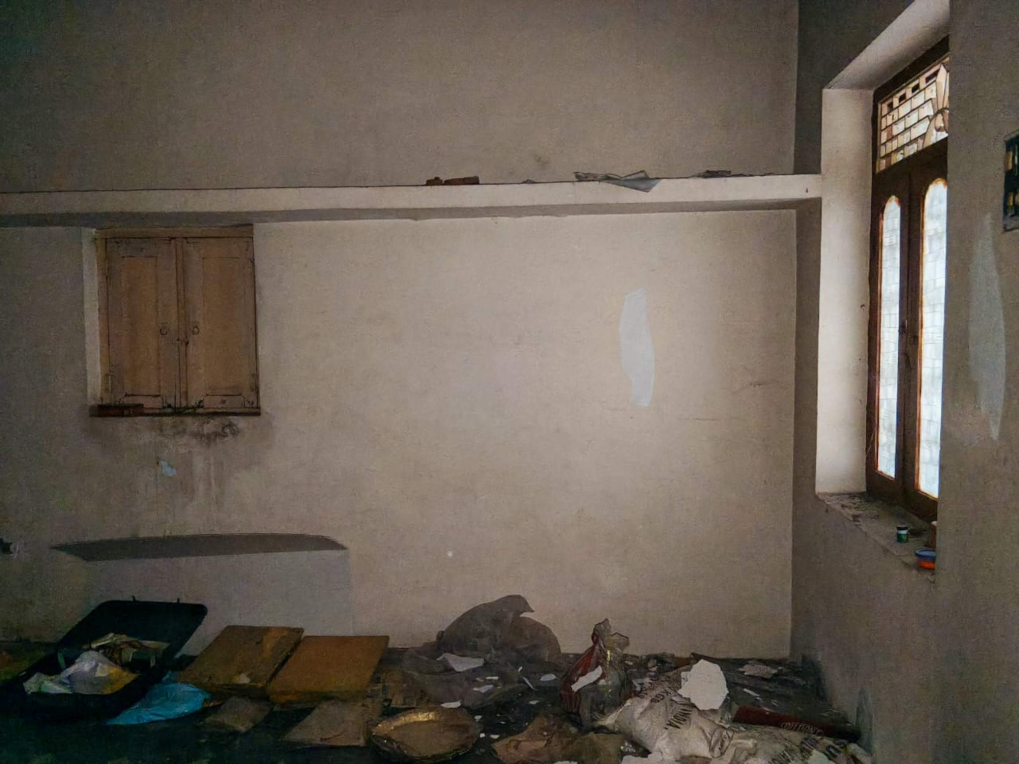 Individual House for sale in Guntur — photo 10