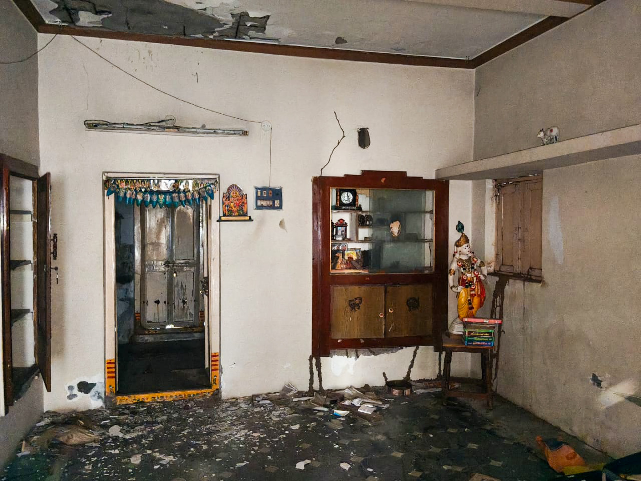 Individual House for sale in Guntur — photo 2