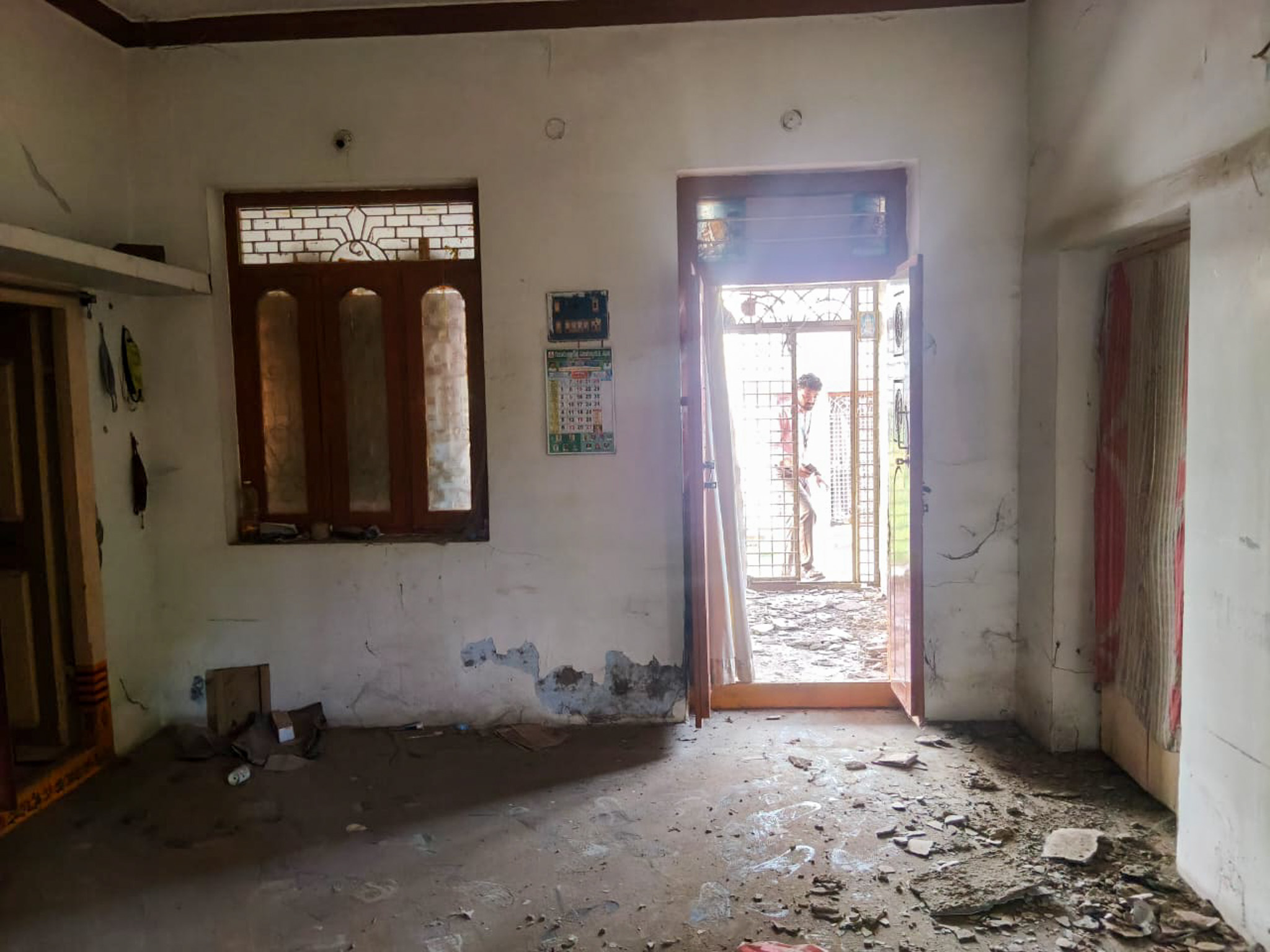 Individual House for sale in Guntur — photo 4