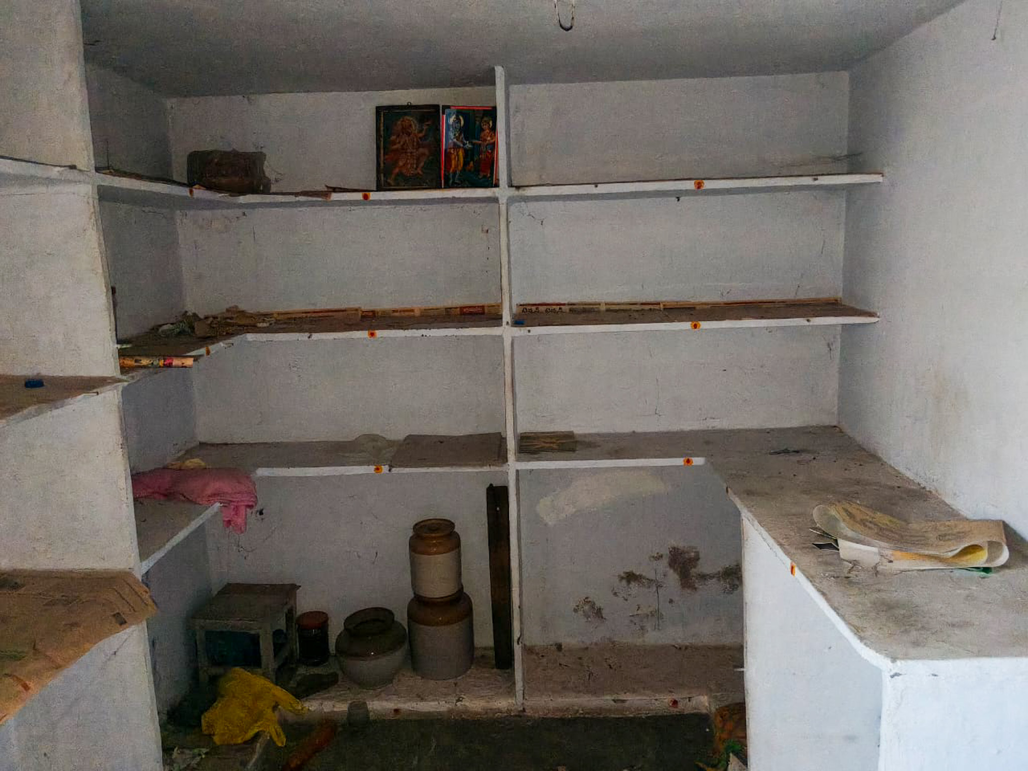 Individual House for sale in Guntur — photo 6