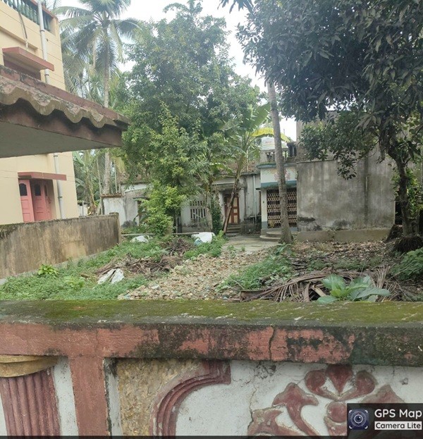 3960 square feet Individual House for sale in Barasat — photo 3
