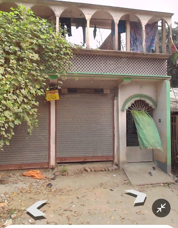 2613 square feet Individual House for sale in Barasat — photo 2