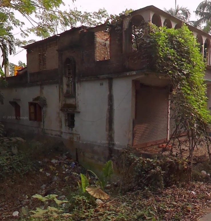 2613 square feet Individual House for sale in Barasat — photo 3