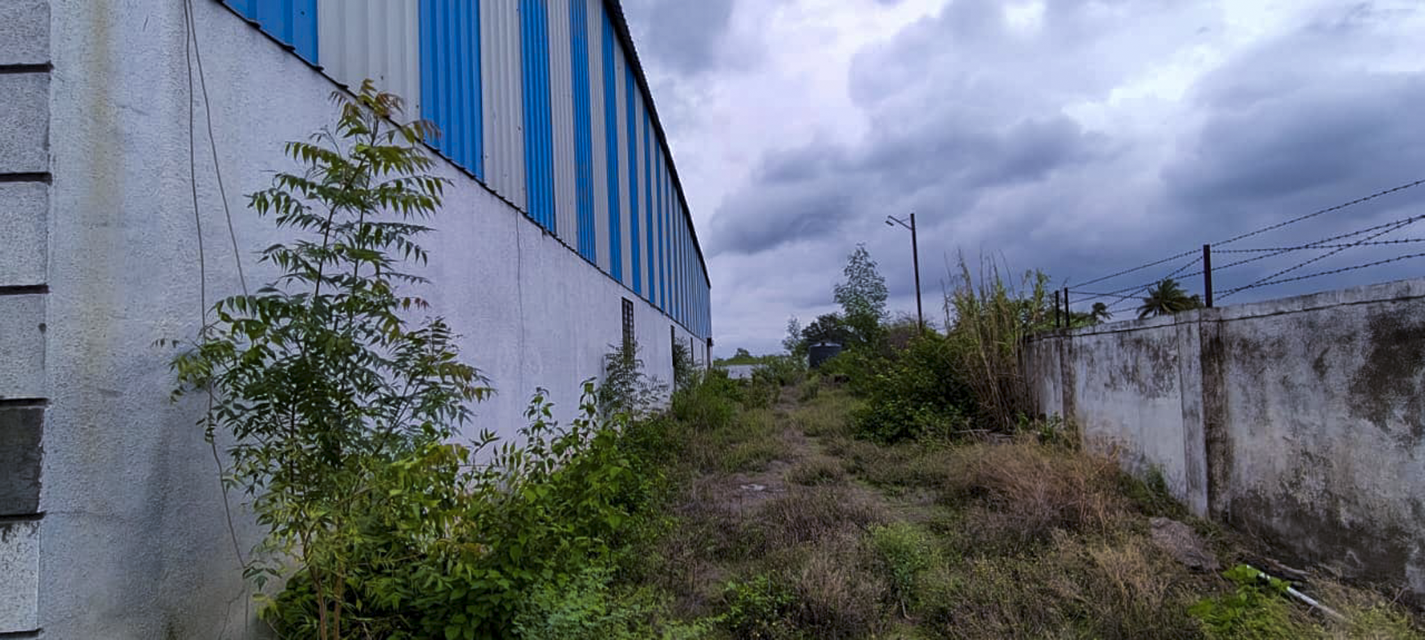3300 square meter Godowns for sale in Koregaon Bhima — photo 8