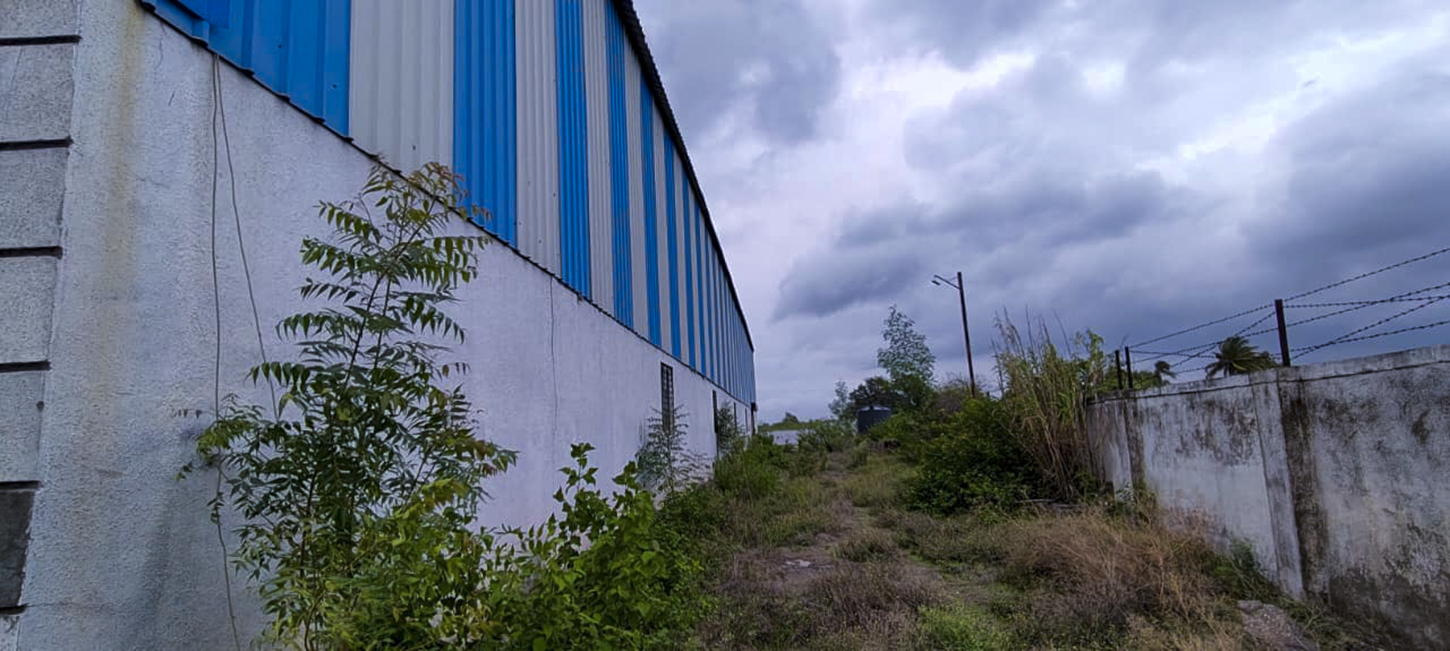 3300 square meter Godowns for sale in Koregaon Bhima — photo 12