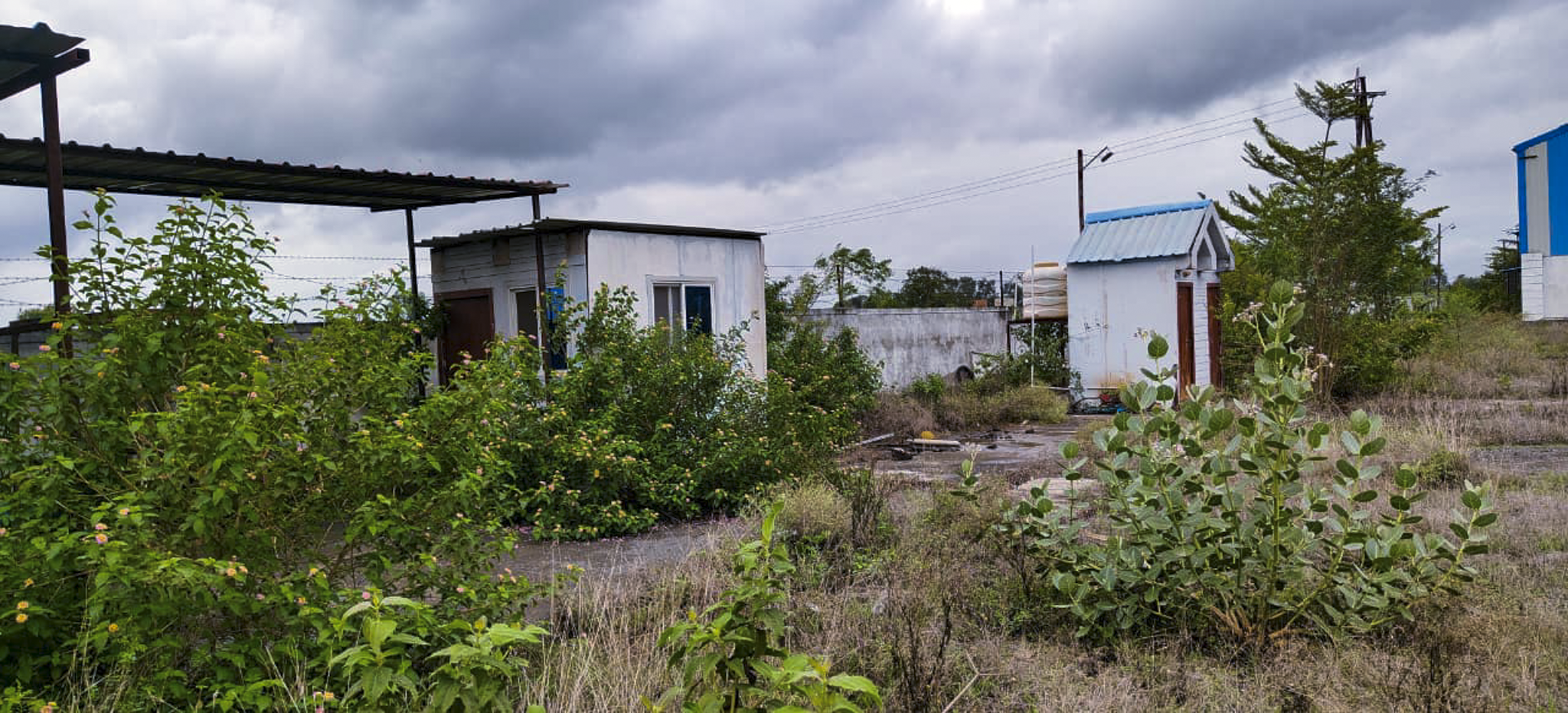 3300 square meter Godowns for sale in Koregaon Bhima — photo 15