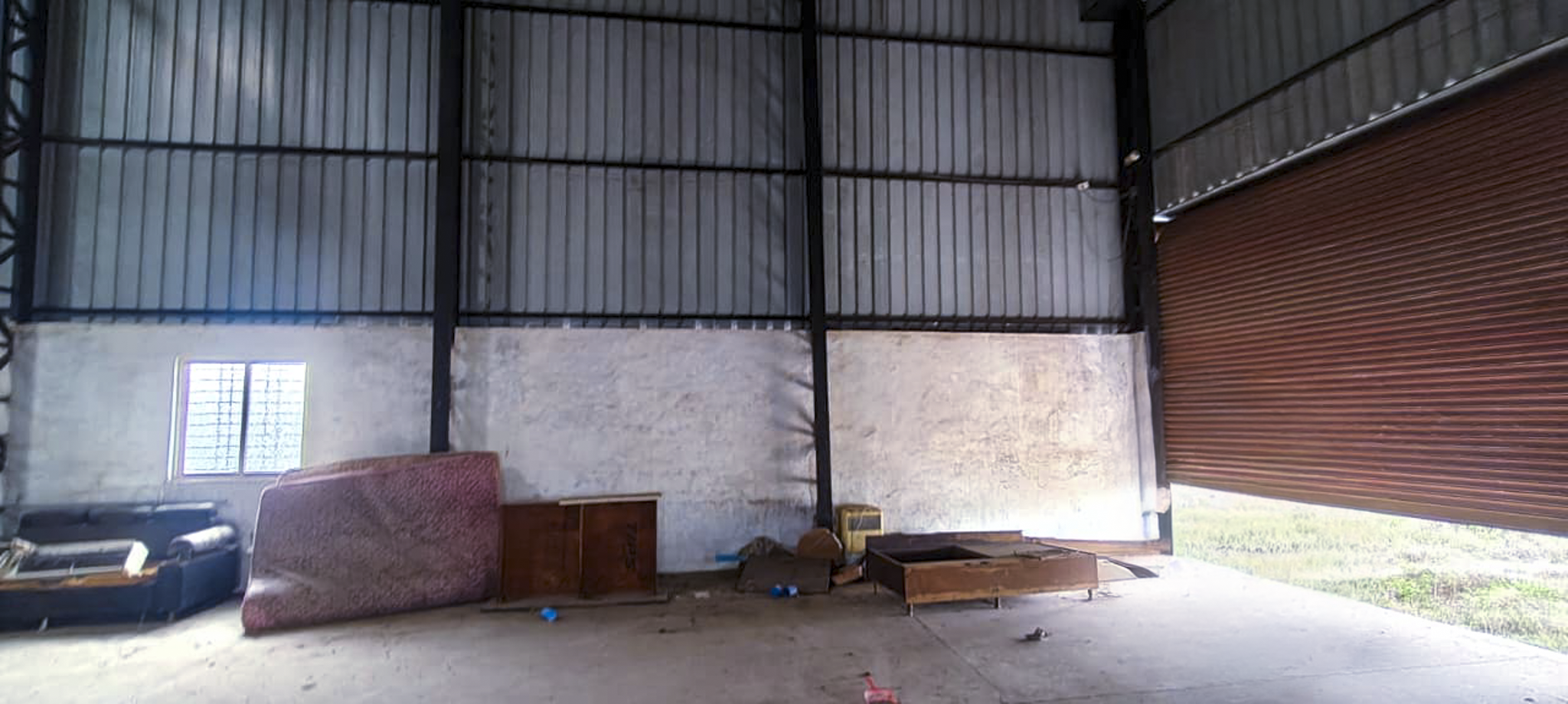 3300 square meter Godowns for sale in Koregaon Bhima — photo 19