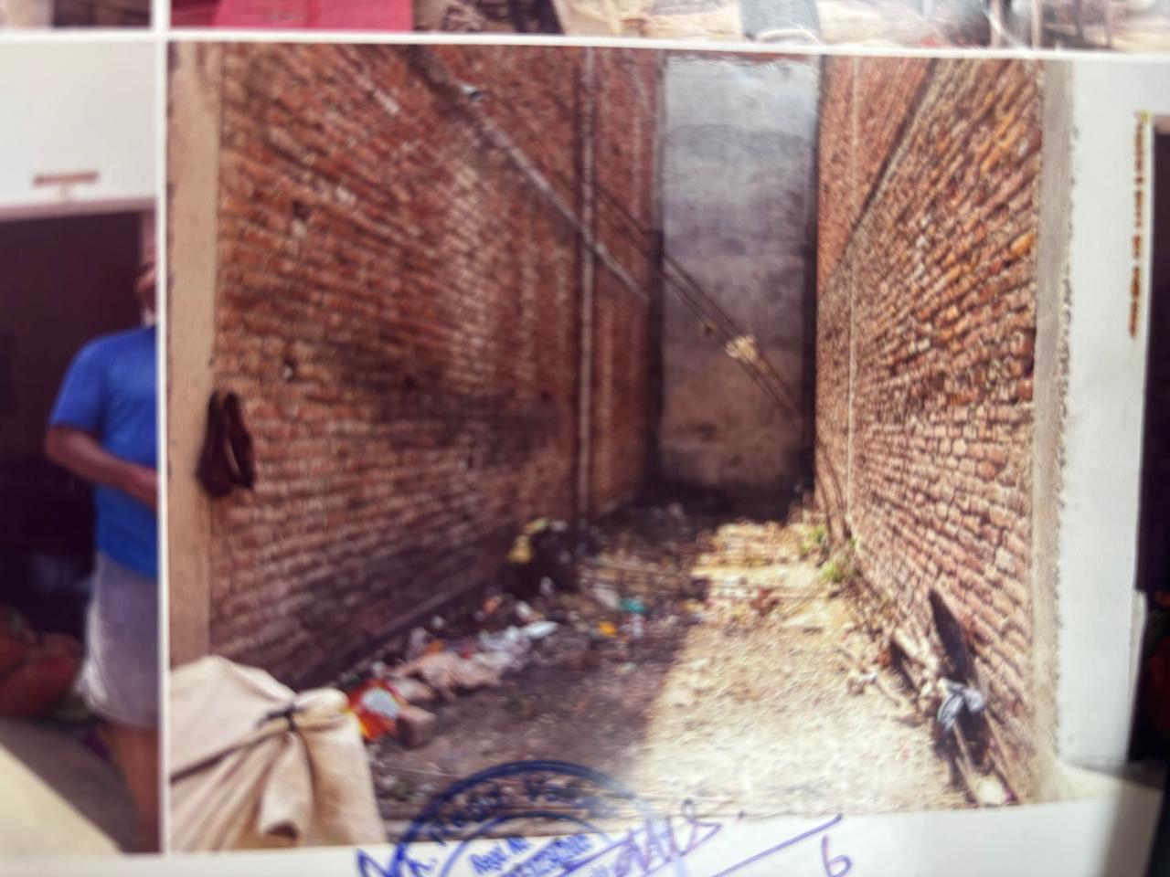 30 square meter Individual House for sale in RATANPUR EXTENSION Kanpur — photo 2