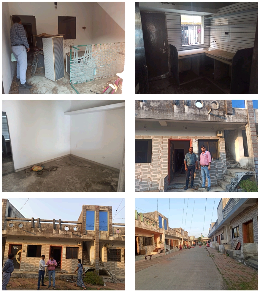 30.1 square meter Individual House for sale in dastan — photo 1