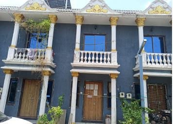 40.18 square meter Individual House for sale in dastan — photo 1