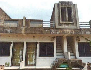 40.15 square meter Individual House for sale in Surat — photo 1