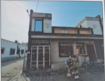 67.21 square meter Individual House for sale in OLPAD SURAT Olpad