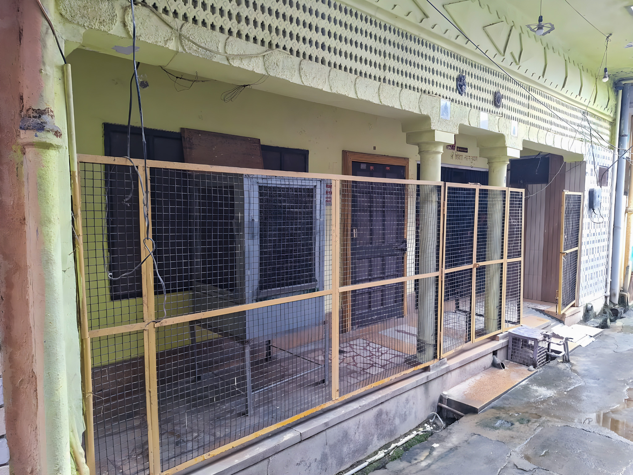 118 square meter Individual House for sale in Shahjahanpur — photo 8