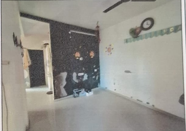 67.21 square meter Individual House for sale in OLPAD SURAT Olpad — photo 2