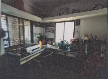 67.21 square meter Individual House for sale in OLPAD SURAT Olpad — photo 3