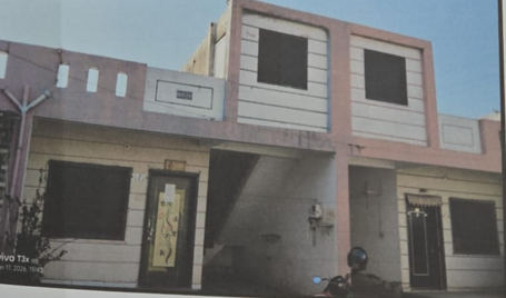 48.12 square meter Individual House for sale in OLPAD SURAT Olpad
