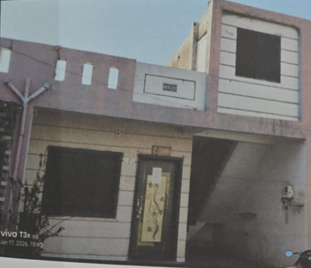 48.12 square meter Individual House for sale in OLPAD SURAT Olpad — photo 2