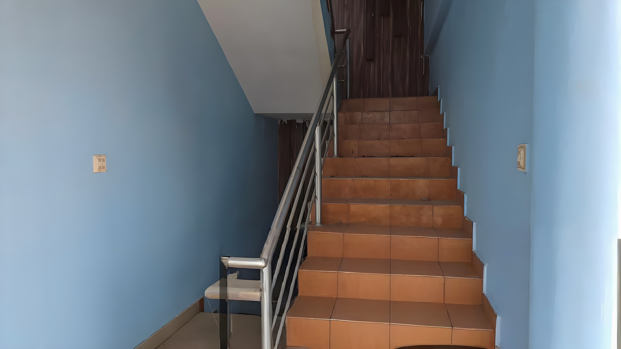 1742 square feet Office for sale in Madikeri — photo 5