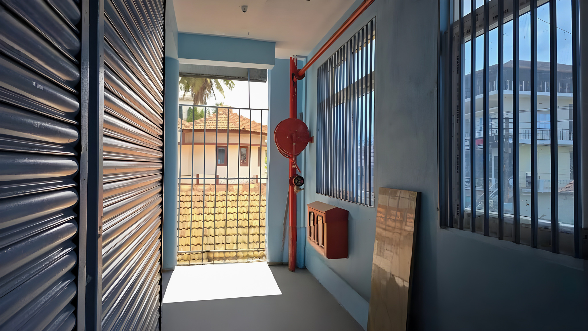 1742 square feet Office for sale in Madikeri — photo 4